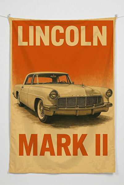 RUGRUMBA غطاء جداري للاعبين - بتصميم سيارات، قماش عالي الجودة، سجادة جدارية