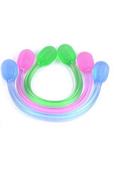 SAFNU مطاط مقاومة