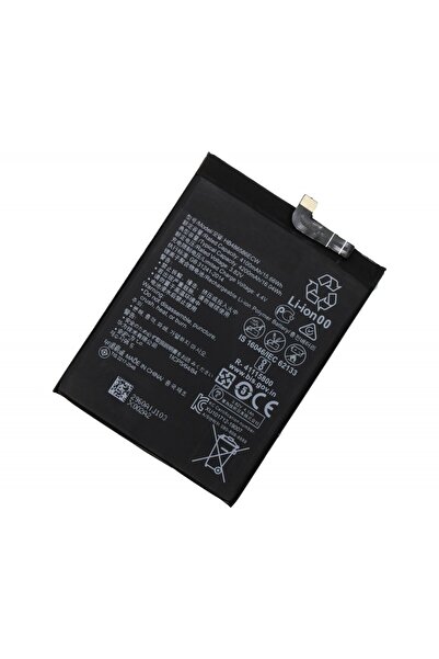 Sunix Battery compatible with Huawei P40 Lite