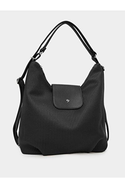 Styli Tote Bag