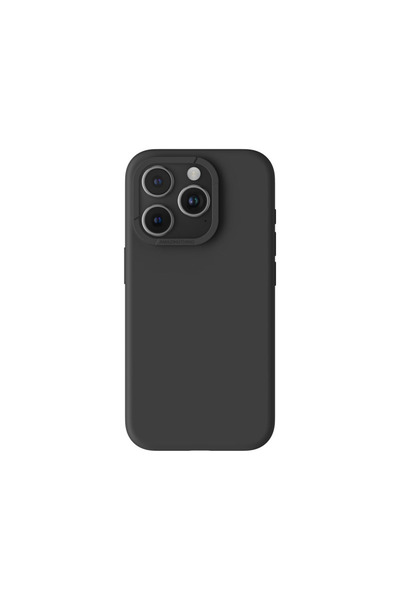 Amazingthing اميزنق ثينق- كفر حماية ماج سيف g مقاوم للصدمات للايفون 15 ...