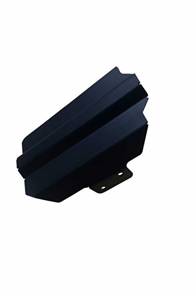 ONVO Rx4 Elektirikli Scooter Uyumlu Arka Çamurluk