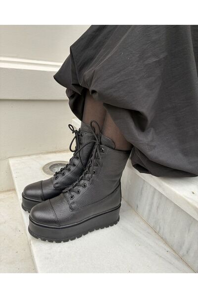 KOLARIS Bocanci Amanda