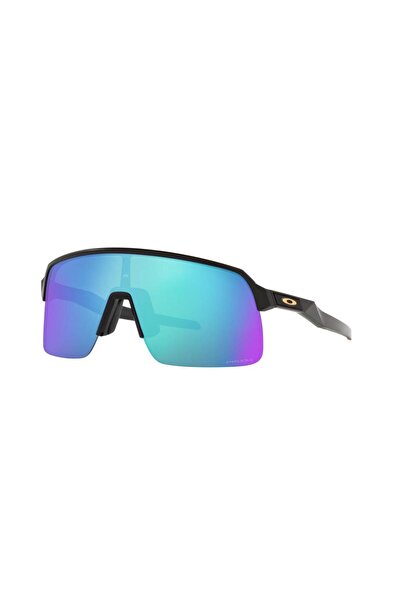 Oakley Sutro Lite Güneş Gözlüğü 946342 Matte Black Prizm Sapphire