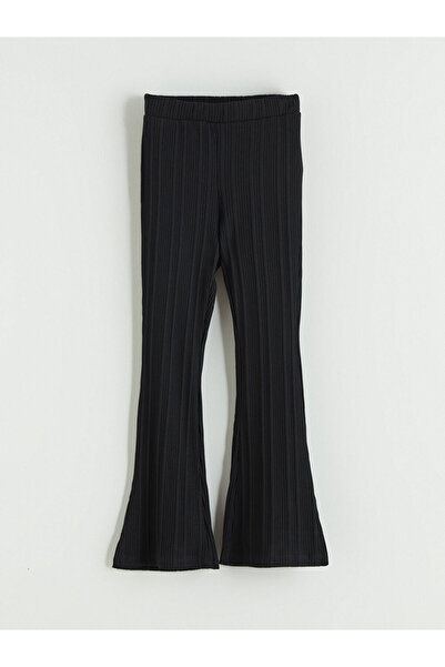 LC Waikiki Λαμπερές επιλογές από το Shining Store: Κοριτσίστικο κολάν ισπανικ...