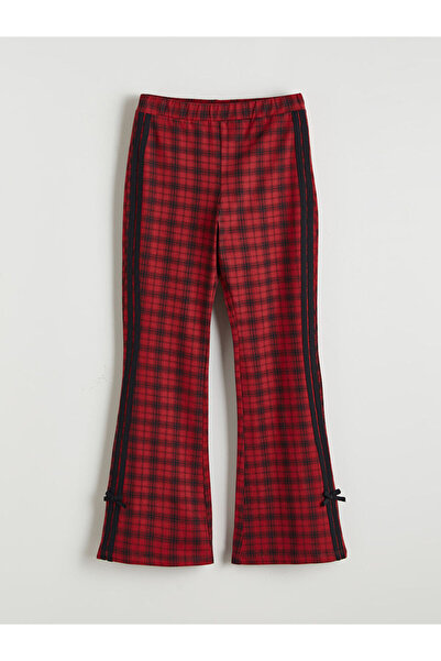 LC Waikiki Λαμπερές επιλογές από το Shining Store: Ισπανικό κολάν για κορίτσι...