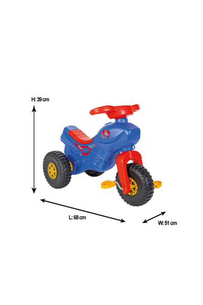 lowell home دراجة نارية نيسي وورلد بلاك إيجل 07 175 بدواسات