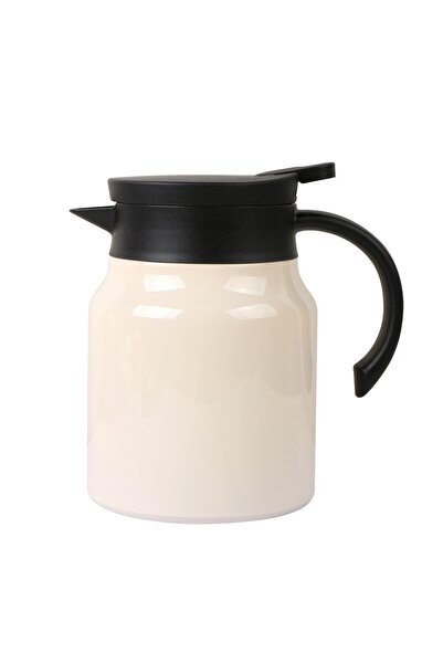 MOSTAFA 1000ml stainless steel thermos