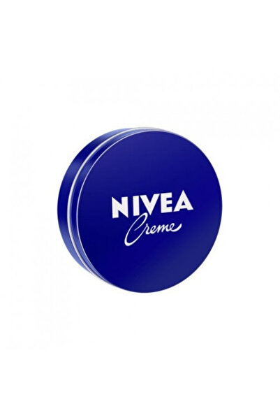 NIVEA cream, 150ml