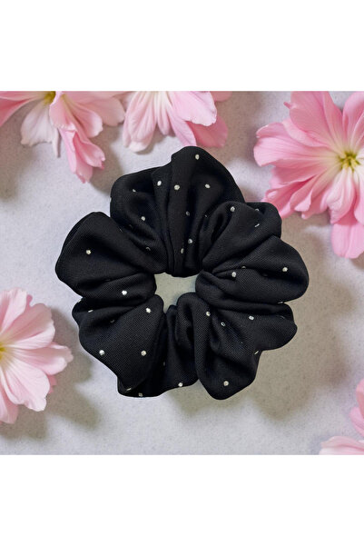 MYADA Candymomy Scrunchies Toka