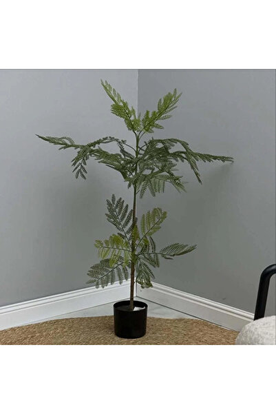 SPR شجر صناعي ACACIA Artificial ACACIA Tree