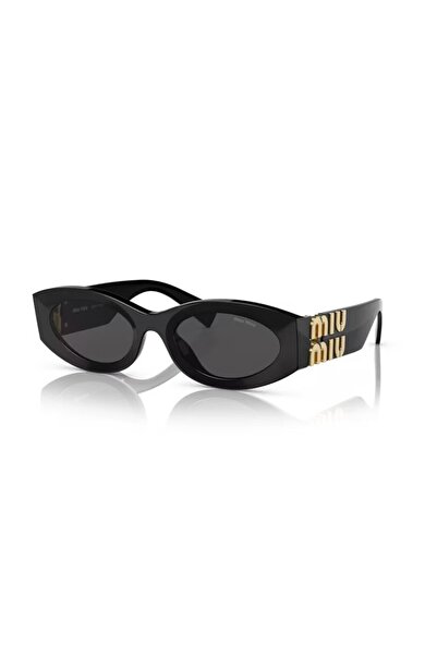 Miu Miu Güneş Gözlüğü MU 11WS 54 1AB5S0