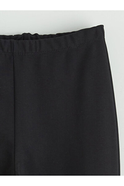 LC Waikiki Spanish Leg Girl's Tights