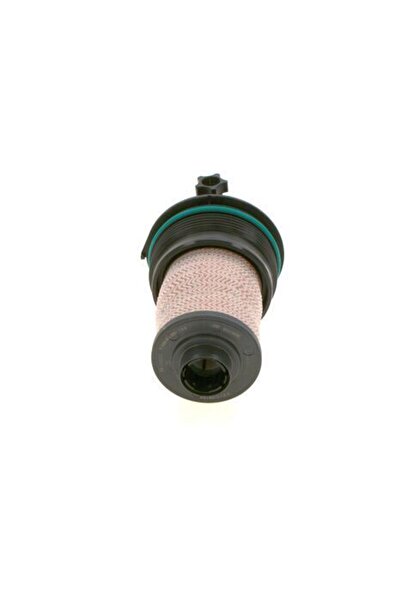 F026402260 - MAZOT FİLTRESİ FORD YENI TRANSIT V363-V362 17 2.0 ECOBLUE