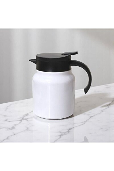 MOSTAFA 1000ml stainless steel thermos