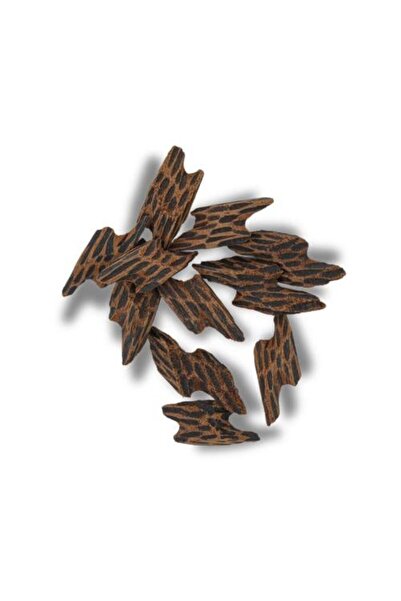 Tiger Premium Vietnamese Oud