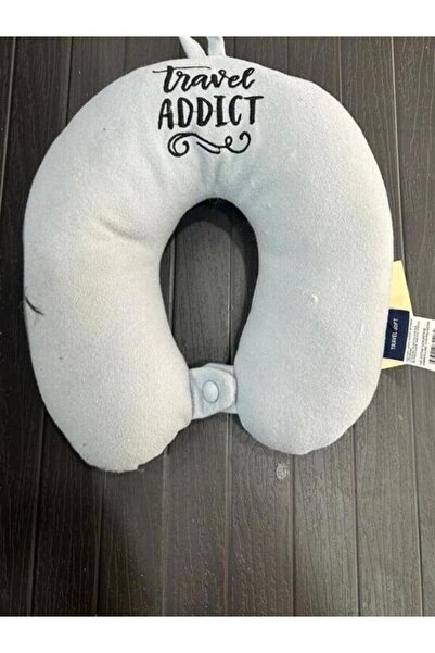 Favori Seyehat boyun yastığı