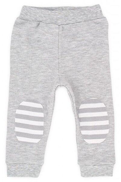 Superbaby Pantalonasi fara botosei - my bear - Haine Bebelusi