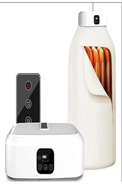 denix مجفف ملابس قابل للطي من دينكس