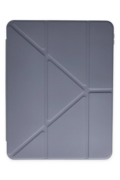 NewFace 1613845747 حافظة تابلت شاومي ريدمي باد إس إي مارس مع حامل قلم (174538...