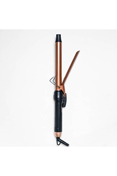 mrway Hair Curler