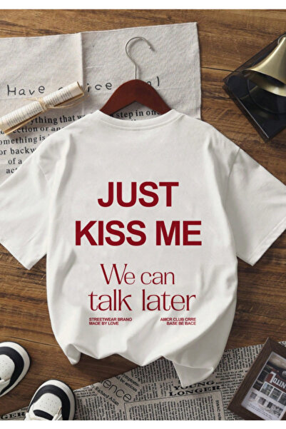 Arz giyim Tricou cu mânecă scurtă pentru femei Ardente Collective, model over...