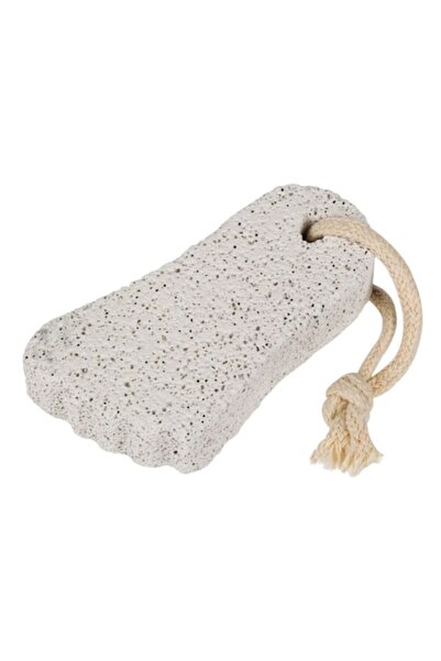 OEM Ελαφρόπετρα ποδιών 9.5x5x2εκ.