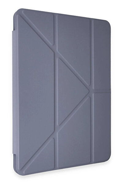 NewFace 1614208747 حافظة تابلت هواوي هونر باد V9 مارس مع حامل قلم (160842) - ...