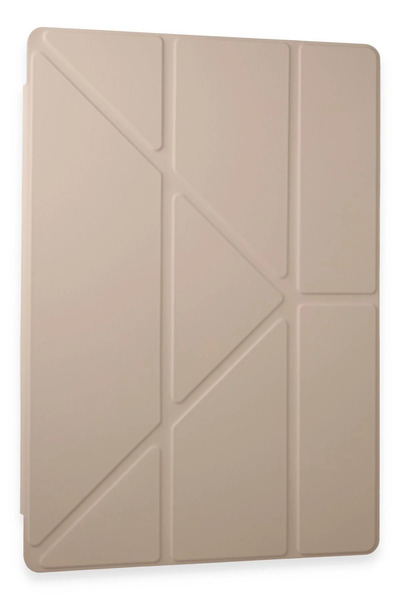 NewFace 1612610747 حافظة تابلت سامسونج جالاكسي X910 تاب S9 ألترا 14.6 مارس مع...