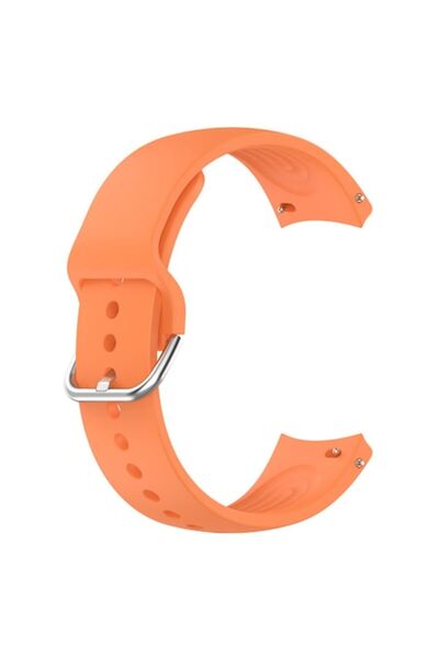 SOL Curea de ceas pentru Huawei Watch GT 2 46mm/GT 3 46mm, SOL, Xiaomi Watch ...