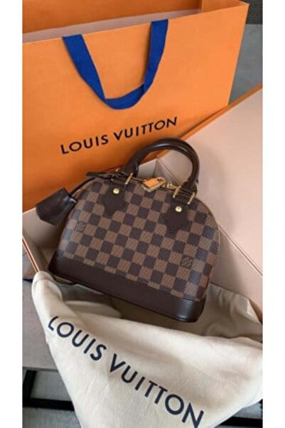 Generic شنطة يد نسائية - لولي براند