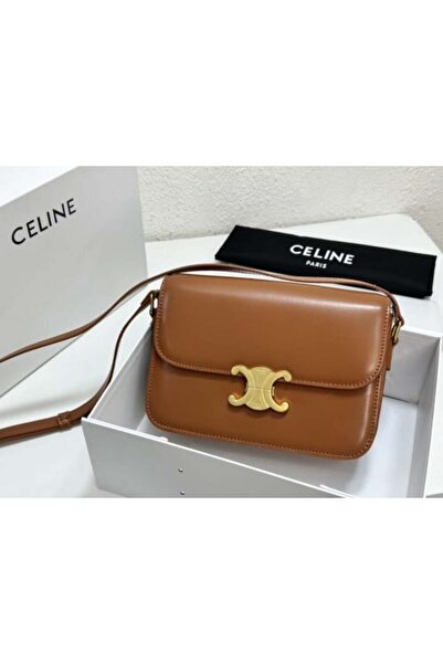 Generic شنطة سيلينا - 24 وسط