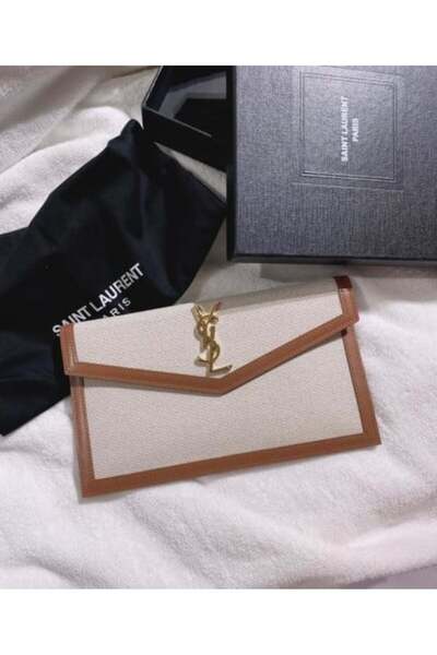 Generic باوتش نسائية