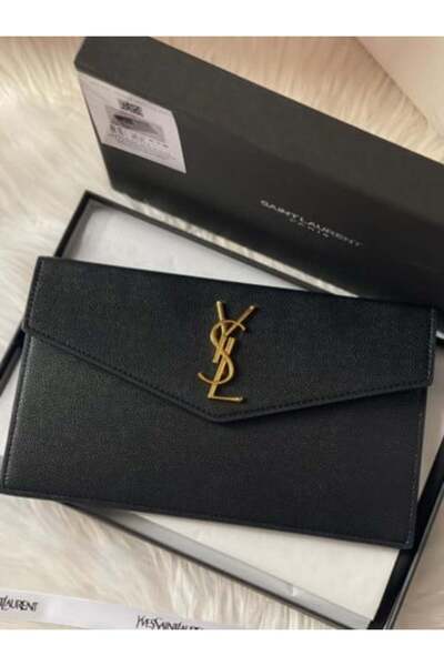 Generic باوتش نسائي