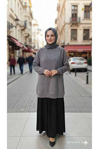 azram تيستور تونيك تيستور تونيك بتفاصيل لامعة