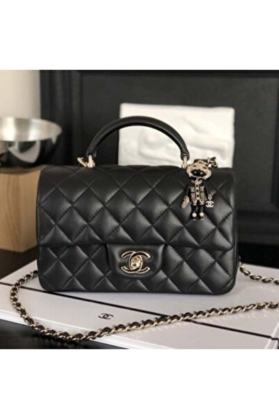 Generic شنطة نسائية