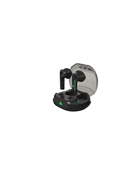 Zen Store TWS Wireless Bluetooth Headset YYS07