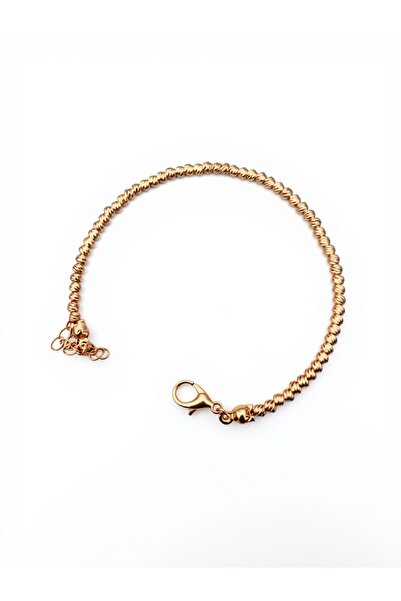 shop سوار أصفاد دوريكا