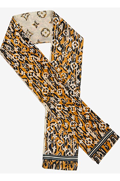 dukart Trendlover Scarf, Foulard, Bandana 15X150 cm