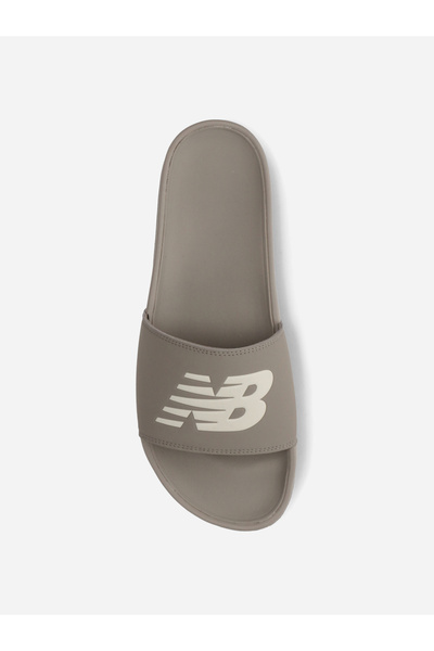 New Balance 200 Slides