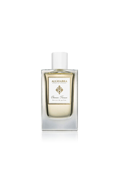 ALGHABRA عطر الكنز العثماني 50 مل