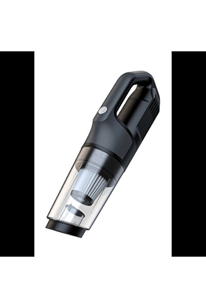 Genel Markalar Joy Tekno VC006 50W 4000 mAh Bataryalı Kablosuz Çok Fonksiyonl...