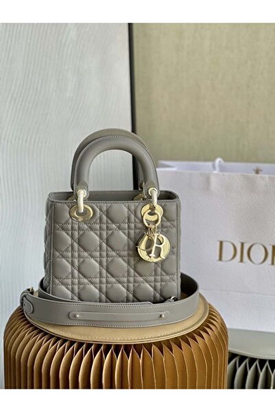 Generic Lady Women's Matte - 20 cm