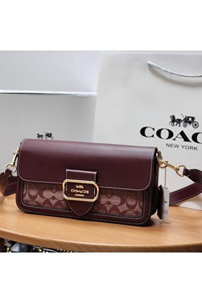 Generic حقيبة نسائية