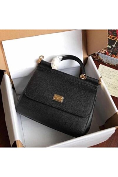 Generic حقيبة نسائية - 20