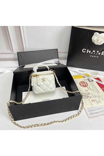 Generic Women's mini bag