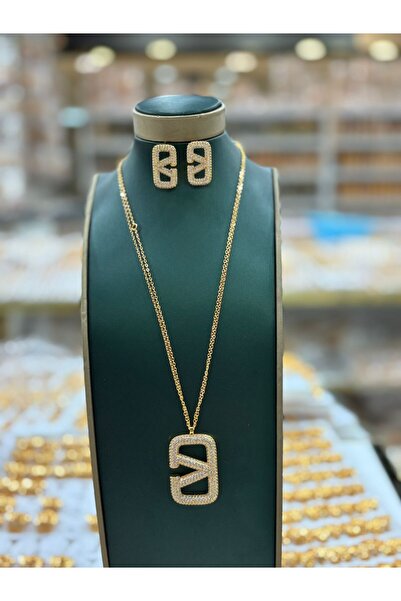 Generic Contract with pendant