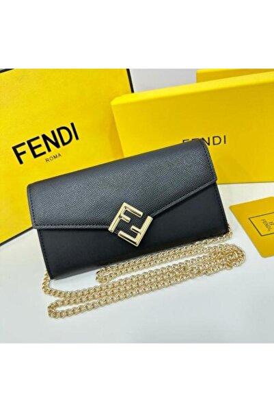 Generic حقيبة نسائية