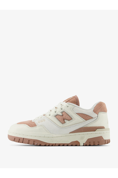 New Balance Bb550 Sneakers
