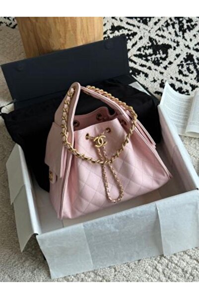 Generic حقيبة نسائية من لولى براند - ٣٠